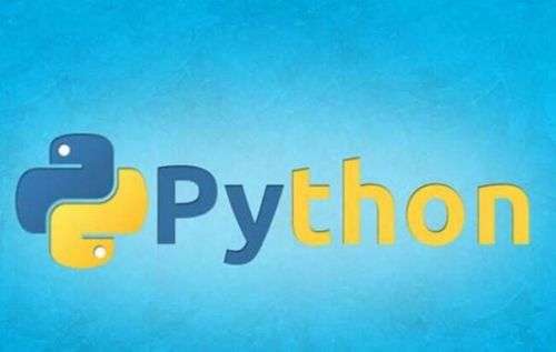 ǧhPythonӖ(xn)M(fi)