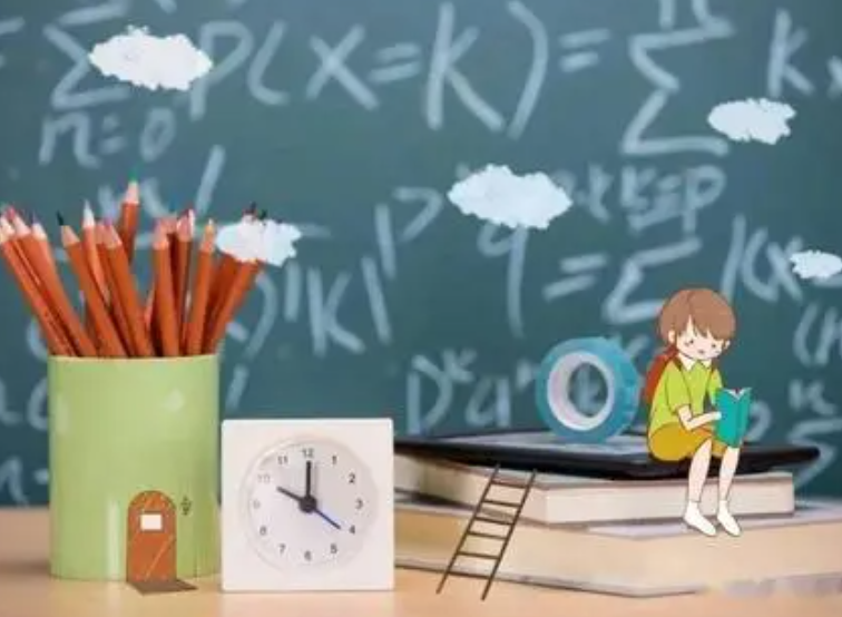˸߿ɿʲôrܳ