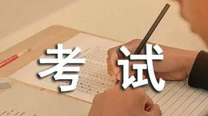 ˸߿βԃɿ