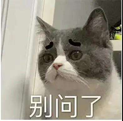 иxע@(g)}