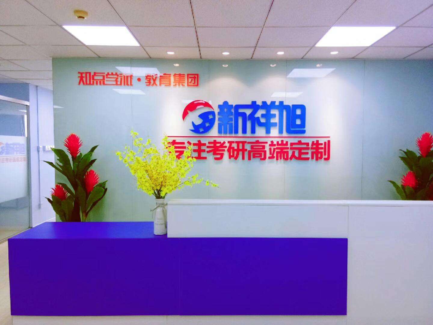 һһoC(gu)