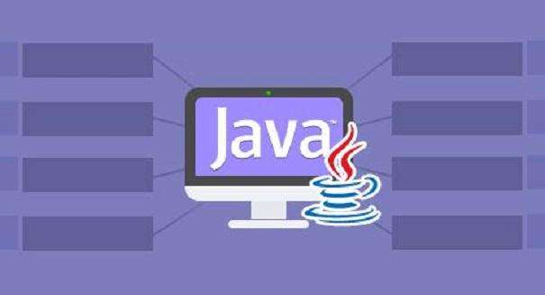 JavaӖ(xn)C(j)(gu)]