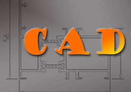 CADƈDӖ(xn)C(j)(gu)