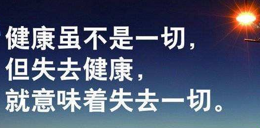 펟Ǹʲô (ni)ʲô
