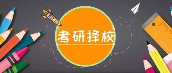 нӖ(xn)C(j)(gu)