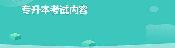 ԇ(ni)Լڴ󌣌W(xu)