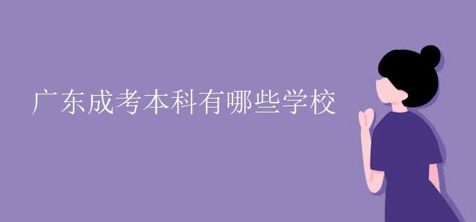 V|ɿƈЩW(xu)Уx