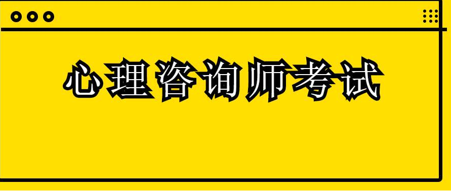 ԃԇӖ(xn)C(j)(gu)]