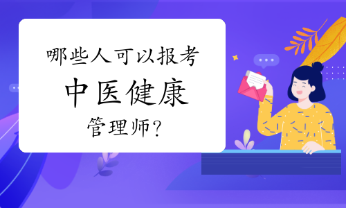Щ˿Ɉt(y)펟