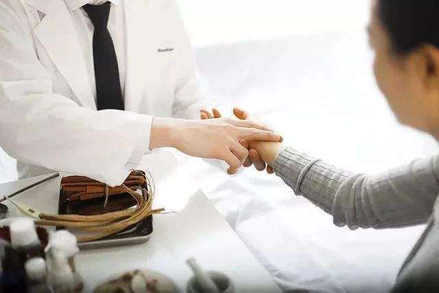 t(y)펟Ӗ(xn)C(j)(gu)