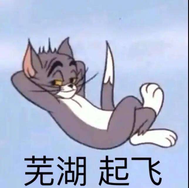 (gu)W(xu)̵pW(xu)λTʿ(xing)Ŀ