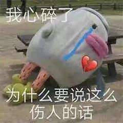 ޮI(y)CֵX˽W(xu)᣿
