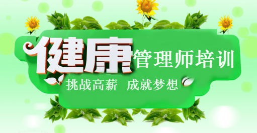 펟ԇĿcB