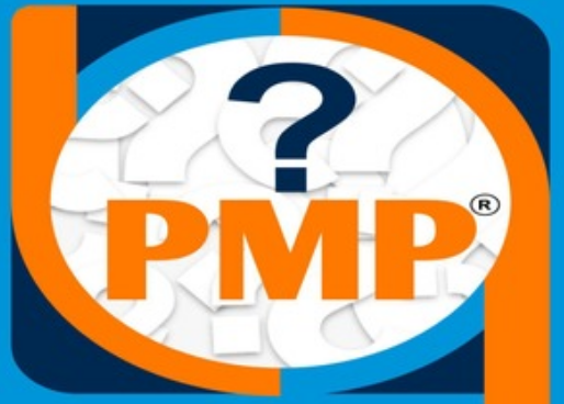 W(xu)(x)PMP(xing)Ŀʲô̎