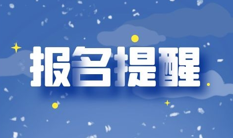 󿼽펟ҊɆ