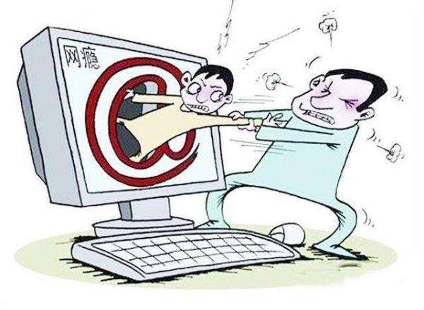 ഺ|(zh)C(j)(gu)]