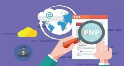PMP(xing)Ŀԇ׻֪R(sh)c(din)Щ