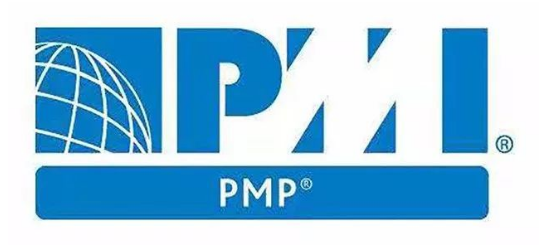 PMP(xing)ĿԇĿǰ(zhn)