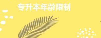 (bo)gƆ