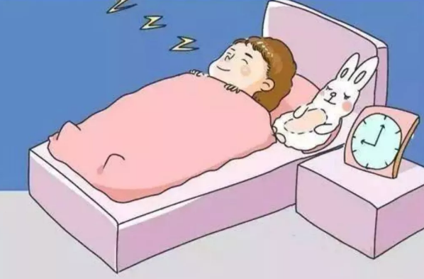 иxԇе˯֪R