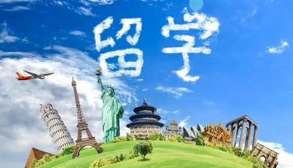 ̩W(xu)(bo)Ԋ{W(xu)ô