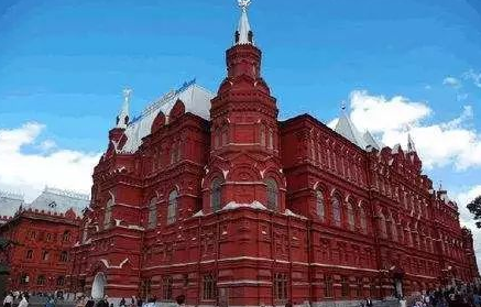 _˹W(xu)֪_˹W(xu)