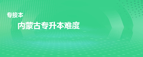 󿼃(ni)ɹŌyȴ