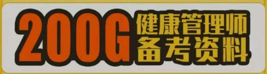 ʲôһֱ]㿼펟