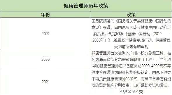 2022꽡펟俼ѶһCęC(j)(hu)