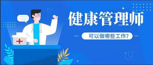 쿴펟Щ