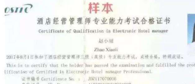 Ƶ꽛(jng)I펟CҪʲôl