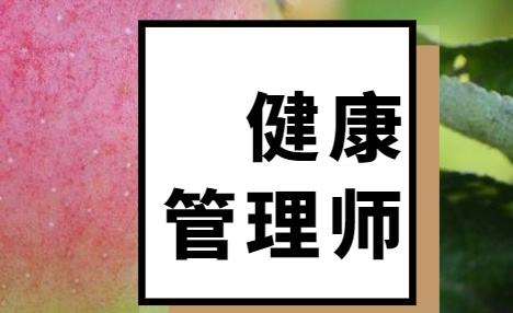 t(y)펟ͽ펟ą^(q)e