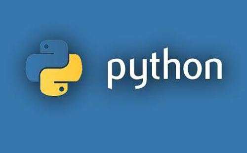 LɳPythonӖ(xn)