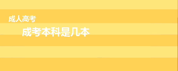 ɿƌWǎױ