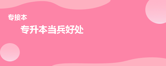󿼌ȥ(yng)к̎