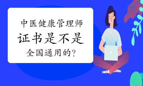 (bo)t(y)펟Cǲȫ(gu)ͨã
