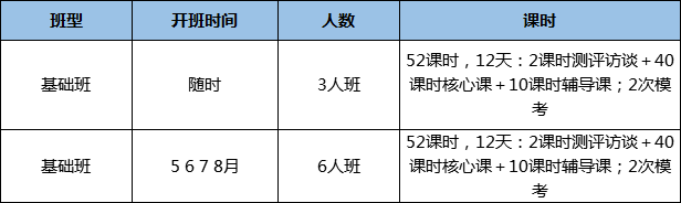 иӖ(xn)C(j)(gu)