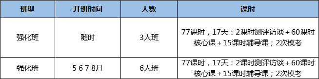 V˼ӖC