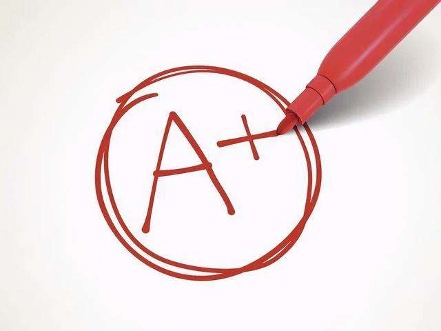 A-levelԇӖC(gu)