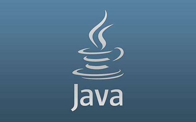Ҏ(gu)javaӖ(xn)C(j)(gu)
