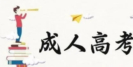 ˸߿;W(wng)j(lu)Ă^
