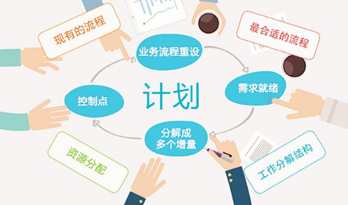 ĿW(xu)(x)й˼SY(ji)
