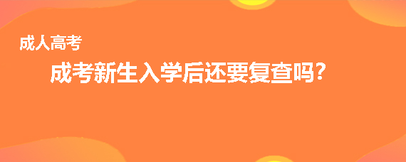 ˸߿W߀Ҫ(f)