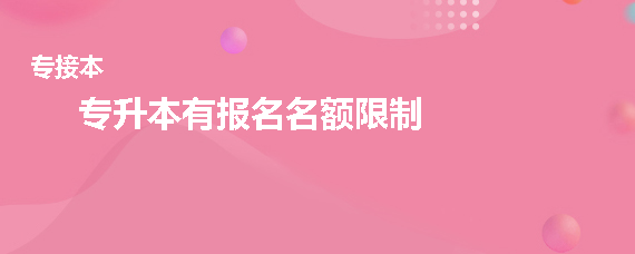 Ј~Ɔ