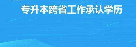 ʡJWv
