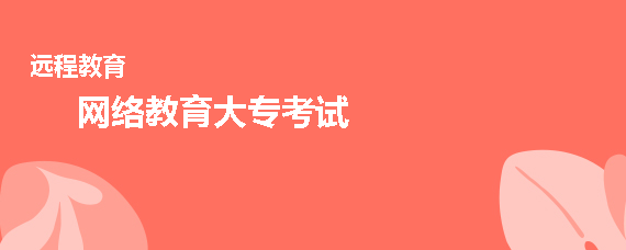 Wjôԇ