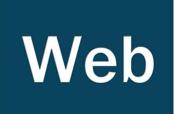 webǰӖ(xn)C(gu)