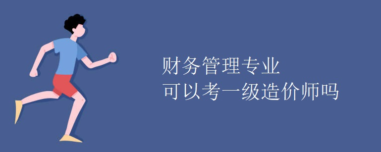 ؔչ팣I(y)Կһr