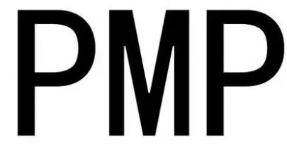 PMPԇӖ(xn)Ŀı|(zh)ʲô?