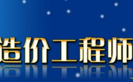 2022һ(j)r(ji)̎ԇЩ